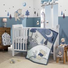 Shop hanna andersson for high quality baby crib bedding. Lambs Ivy Ariels Grotto 3piece Crib Bedding Set Pink Home Kitchen Kids Home Store