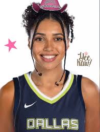 The dynasty will be starting faster than we can even blink. #talksoon