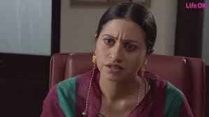Savdhaan india off going air, इस वजह से बंद किया जा रहा है popular crime show. Watch Savdhaan India Season 35 Full Episodes On Disney Hotstar