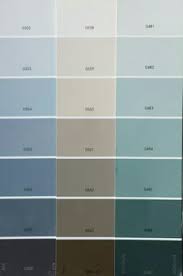 10 Best Farrell Calhoun Paint Images Paint Colors Wall