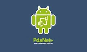 Download foxfi key (supports pdanet) app through appseeks.com is safe and free. Pdanet Full Version Key Apk