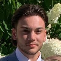 13400+ "Boucher" profiles