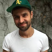 David Aloi's Instagram, Twitter & Facebook