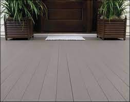 Patio floor coatings patio/porch floors stronghold floors. Porch Flooring