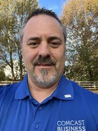 Mark Stuckey's Instagram, Twitter & Facebook