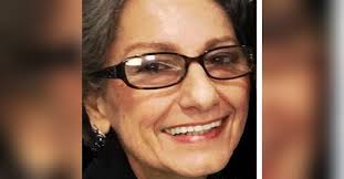 Iris Rivera Obituary