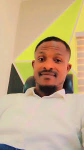 Born in Berbice Guyana Lives for nearly 4 years in Suriname For more than  50 years lives in Holland in ( Hoofddorp)