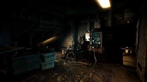 Soma Review