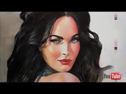 Poster Colour Painting Portrait Of Beautiful Girl Time Lapse Ts Creation Clip 7 Paintingtube Checkout online painting tube and colors by clicking the link. poster colour painting portrait of beautiful girl time lapse ts creation clip 7