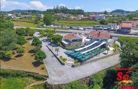 Jul 16, 2021 · a infraestrutura em 1 minuto traz insights sobre o funcionamento das cadeias de suprimento e logística dos setores elétrico, distribuição de gás canalizado, óleo e gás, combustíveis, biocombustíveis e açúcar e álcool com atualizações semanais. Apilotos So Leitao Barcelinhos Rua Bento Antas Da Cruz Facebook