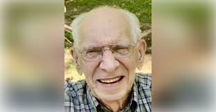 Obituary information for Clifton LaBree