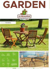 La Prealpina Volantino Attuale 08 05 31 08 2020 Volantino 24 Com