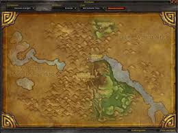 Terrasse Des Endlosen Fruhlings Heroic 10 25 Guide