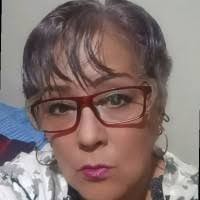 30+ "Silvia Razo" profiles