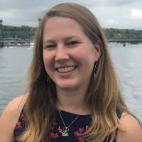 60+ "Halling" profiles