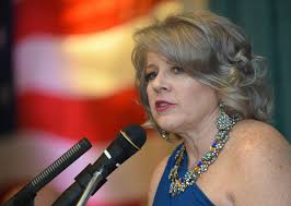 2020 Chicopee Colleen Coronation Ball