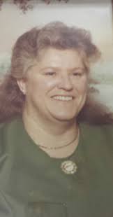 September 2014 Obits