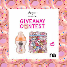 (1) like nuby malaysia facebook (2) like this post (3) good luck! Mothercare Malaysia Archives Giftout Free Giveaways Singapore Malaysia Usa Korea Worldwide