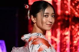 News source: Yahoo!ニュース