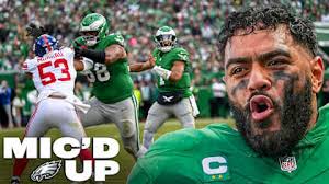 A Time To Remember Jerome Brown