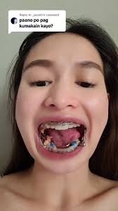 Mara Appliance How to Eat