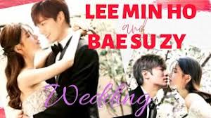Lee min ho myment_official lee min ho | 프로필 촬영 making film. ð—Ÿð—˜ð—˜ ð— ð—œð—¡ ð—›ð—¢ ð—®ð—»ð—± ð—¦ð—¨ð—­ð—¬ ð—ªð—²ð—±ð—±ð—¶ð—»ð—´ Youtube