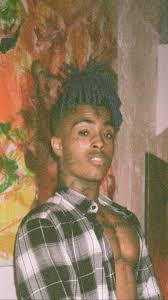 Does X or will X's autopsy report ever be released? : r/XXXTENTACION