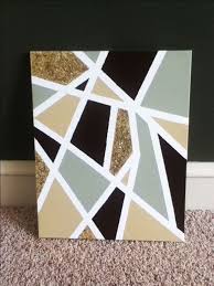 Check spelling or type a new query. 99 Captivating Diy Wall Art Ideas For Your House To Try Colorful Canvas Art Easy Canvas Art Canvas Painting Diy