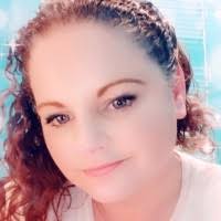 20+ "Jennifer Luongo" profiles