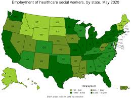 Free, fast and easy way find a job of 787.000+ postings in center, wa and other big cities in usa. Healthcare Social Workers