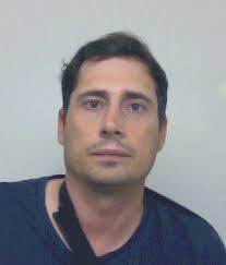 Albert Loveridge's Instagram, Twitter & Facebook