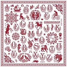 Free sampler and saying cross stitch patterns from around the internet. Clorami Designs The Cross Stitch Samplers Cross Stitch Samplers Cross Stitch Sampler Patterns Cross Stitch Fonts