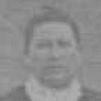 Ester Ellen Haas (1826–1881) • FamilySearch