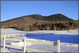 Explore doublehead cabin in white mountain national forest, new hampshire with recreation.gov. 1happyhiker A Hike To North And South Doublehead Mountain Jackson Nh