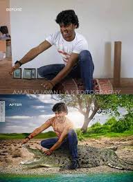 People have started altering photos of themselves to post onto social. Photoshop Funny Edits Home Facebook