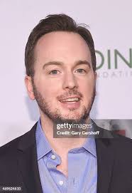 126 Chris Bolan Stock Photos, High-Res Pictures, and Images