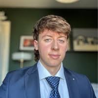 30+ profils pour “Conor Kinsella”