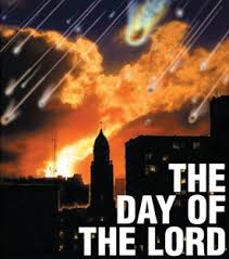 Image result for images day of the lord