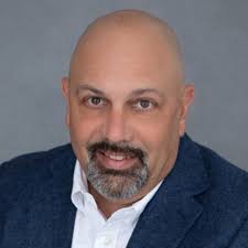 Daniel Garrett Email & Phone Number