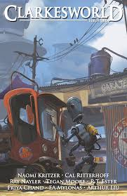 Area video langka blogspot com / areavideolangka link from i1.wp.com june 11, 2021 pp couple terpisah anak kecil viral : Clarkesworld Magazine Science Fiction Fantasy