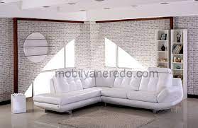 İnegöl n mobilya, en güzel i̇negöl mobilya modellerini uygun fiyatlar ve ücretsiz teslimat ile alabileceğiniz, online alışveriş mağazasıdır. Ucuz Mobilya Fiyatlari Koltuk Takimlari Kose Takimlari