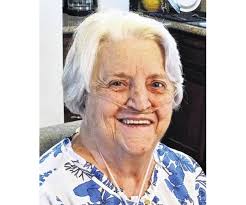 E. Cooper Obituary (1942