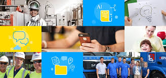 The presumed relationship between employee engagement and business performance is not a new theory. 11 Internal Communication Ideas To Strengthen Employee Engagement Staffbase Blog