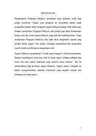 Thanks for all team members for sacrifice your time to make this video success! Majalah Edited Pages 1 24 Flip Pdf Download Fliphtml5