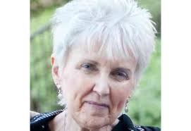 Sue Hinshaw Obituary (1935