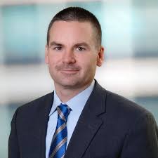 Romil Jain Email & Phone Number