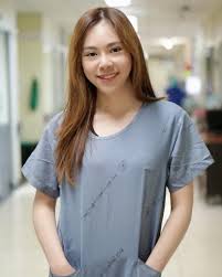 Faculties Archives - Page 2 of 15 - Department of Obstetrics and Gynecology  Faculty of Medicine Chiang Mai University