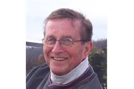 James Dollard Obituary (2016)