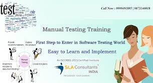 Pin On Software Testing