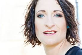 Tera Sutton's Instagram, Twitter & Facebook